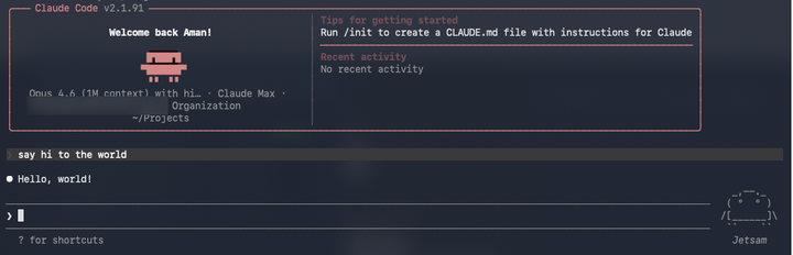 I Was an AI Skeptic. Here's What Changed My Mind.